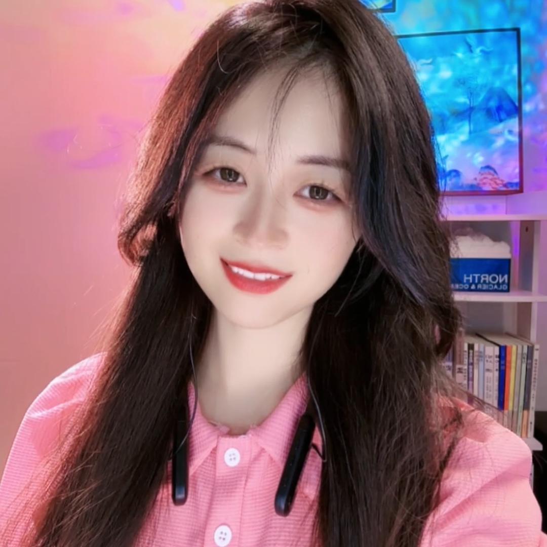 木子baby
