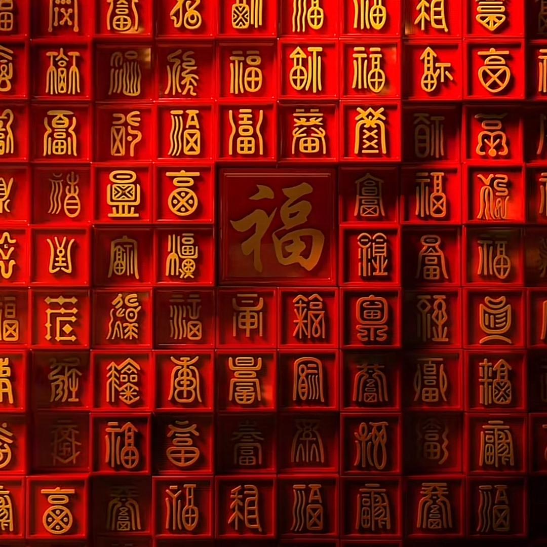 七彩大码妈妈装