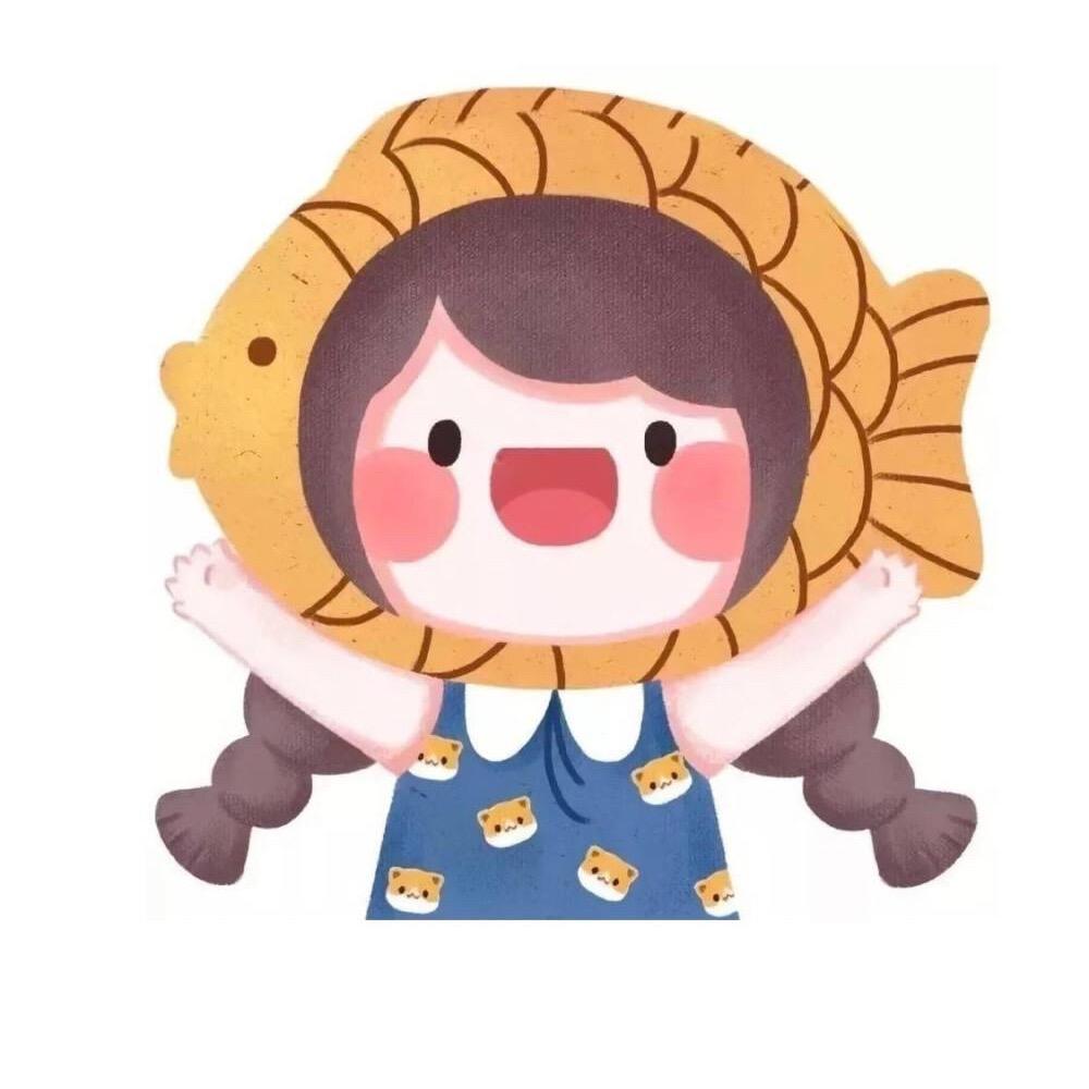 很哇塞的小杨