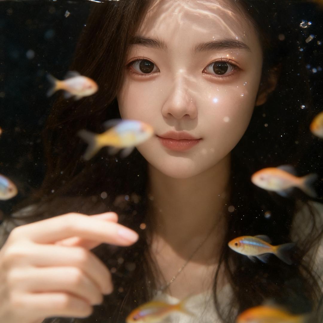 柒柒