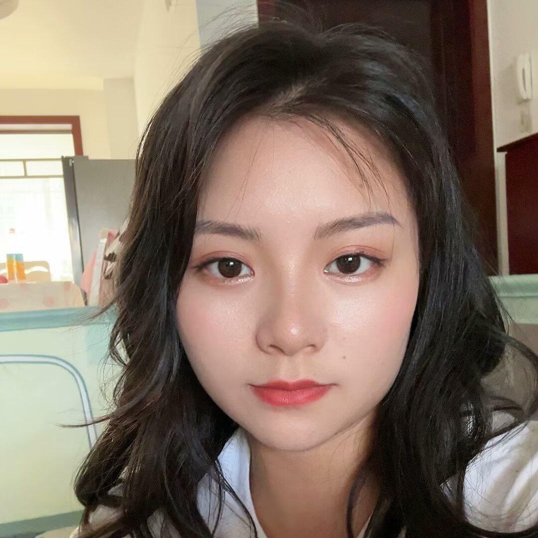 小云朵⛅️