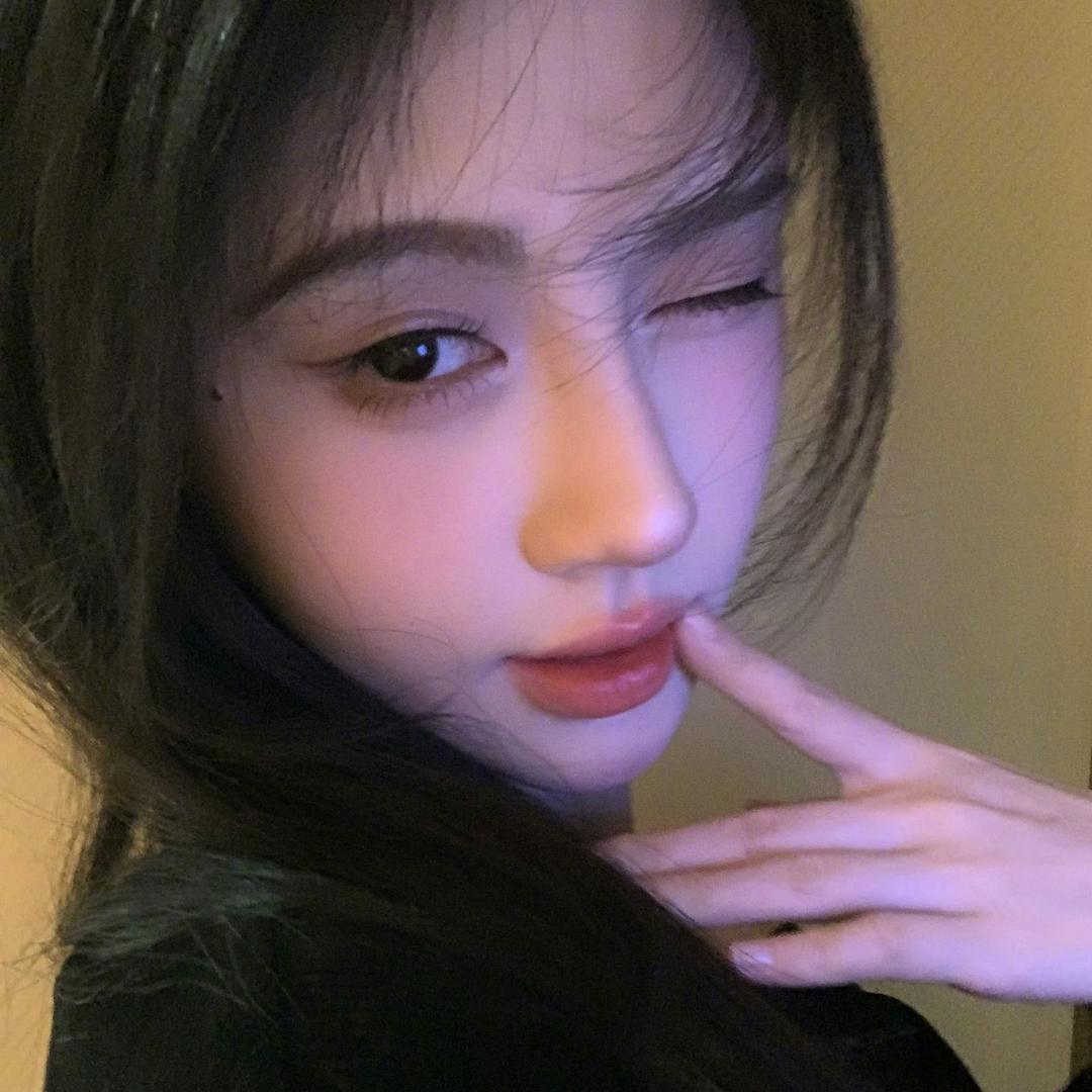 kiku