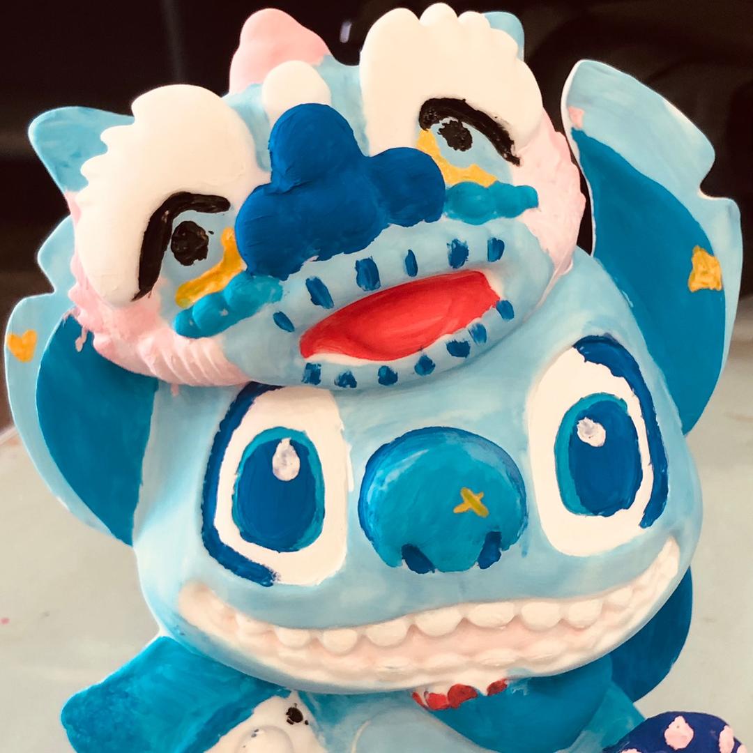 咚秋