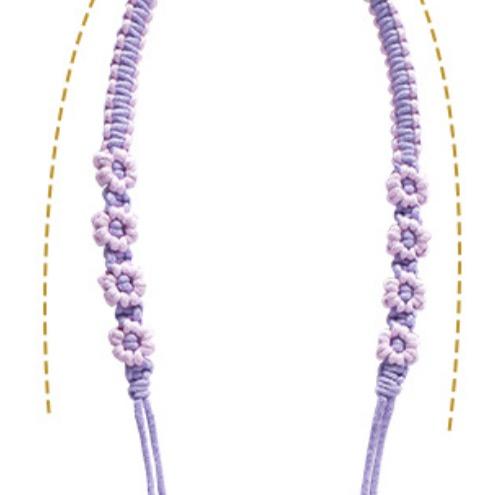 花开富贵🌹🌹🌹。