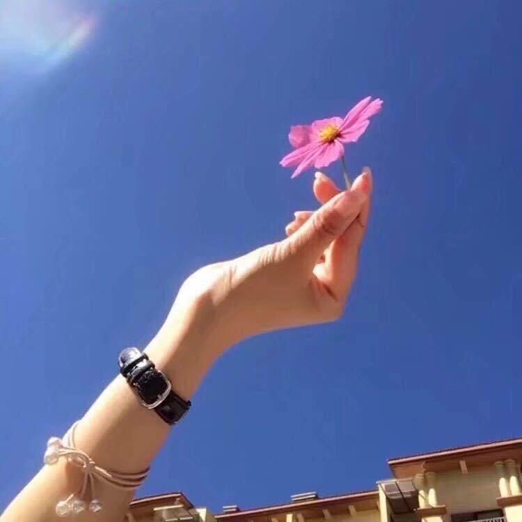 🍀🍀ｗａｎｇ._🍀