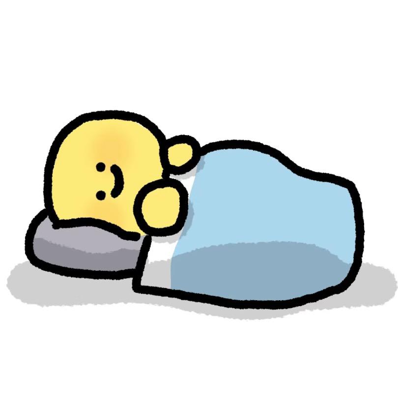 困困AD钙¹³⁷³ ᵕ̈