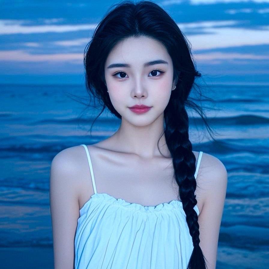 暖心皇后