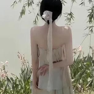 💞心宽꧔ꦿ᭄看淡꧔ꦿ᭄