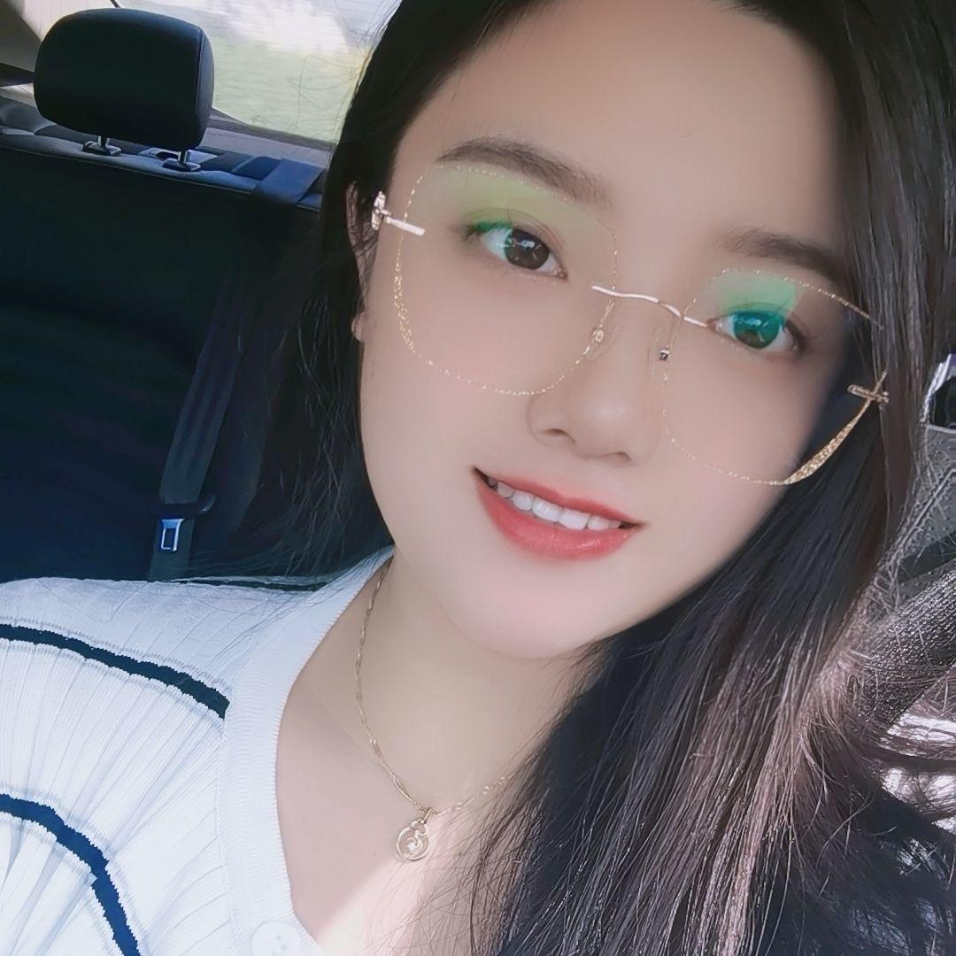 奈斯兔米球🐰