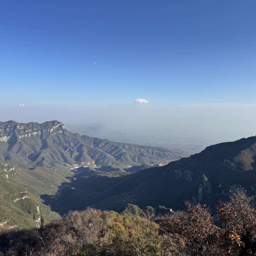 侯马市张家厨具