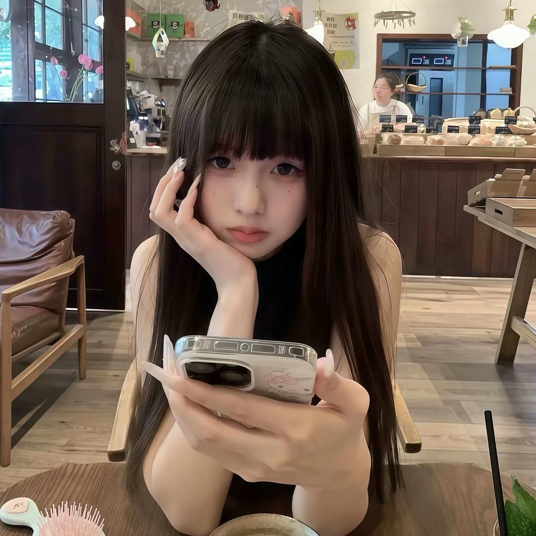 일기장