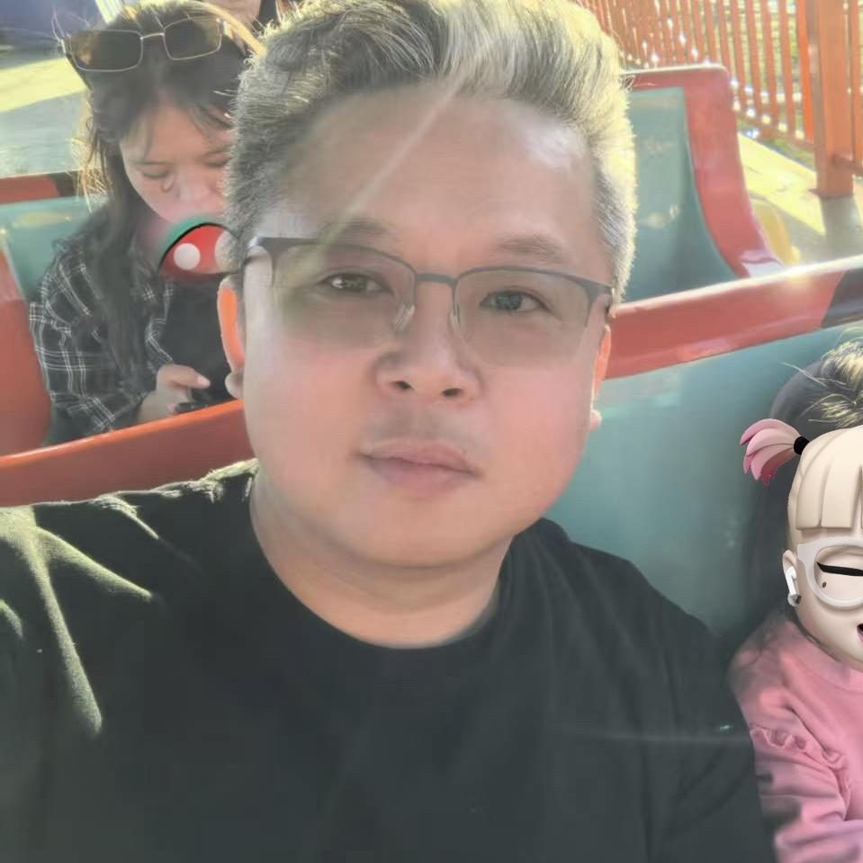 老谢教你选农机