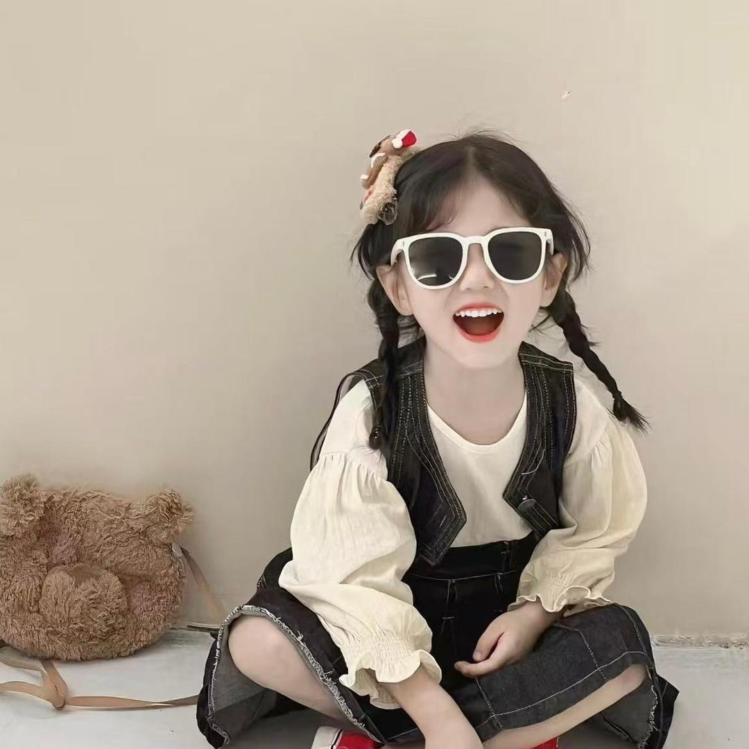 ♥️迟早
