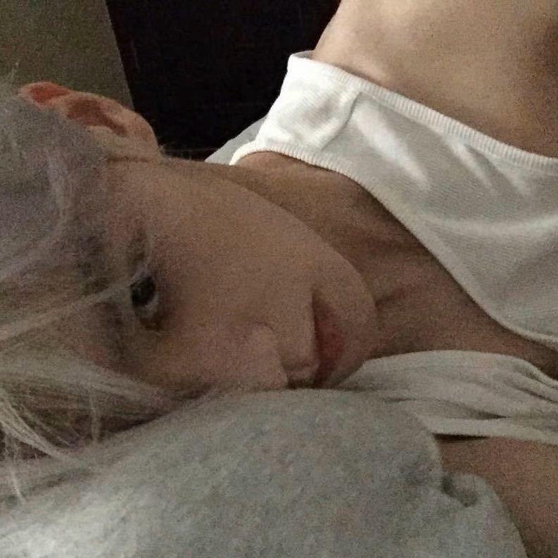 金铲铲南白（恭喜发财）