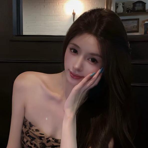 小含