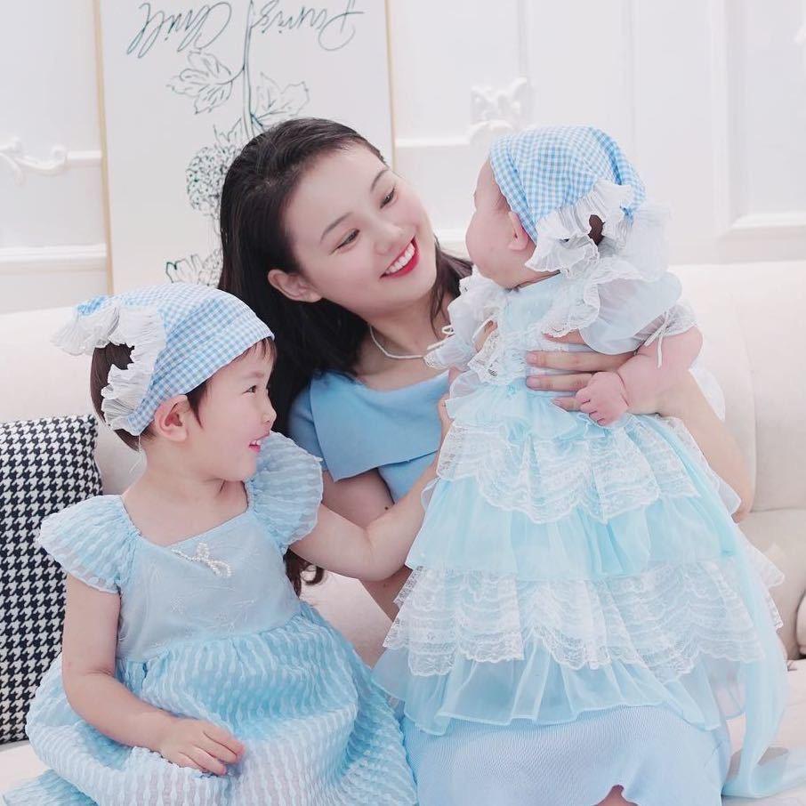 育婴营养师YUYU