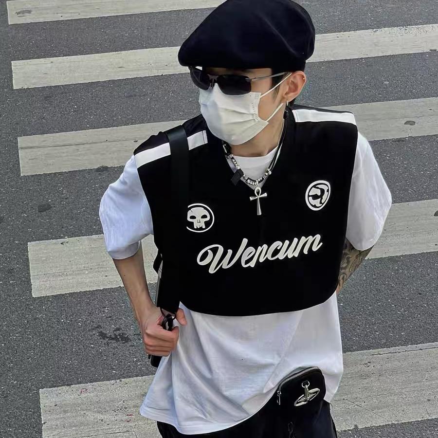 王子博
