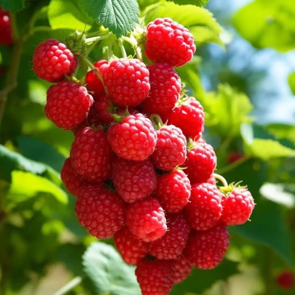 乡村优选红树梅