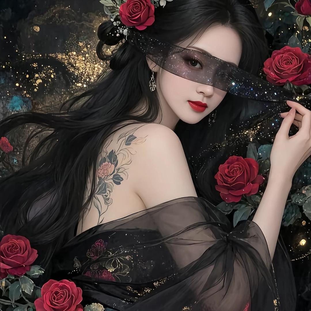 ᥫᩣ໌✨ 小财ঞᩚ迷꧔ꦿ᭄ ᩣ໌✨