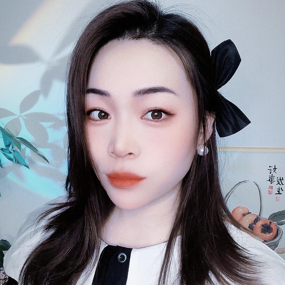 云游绘本馆