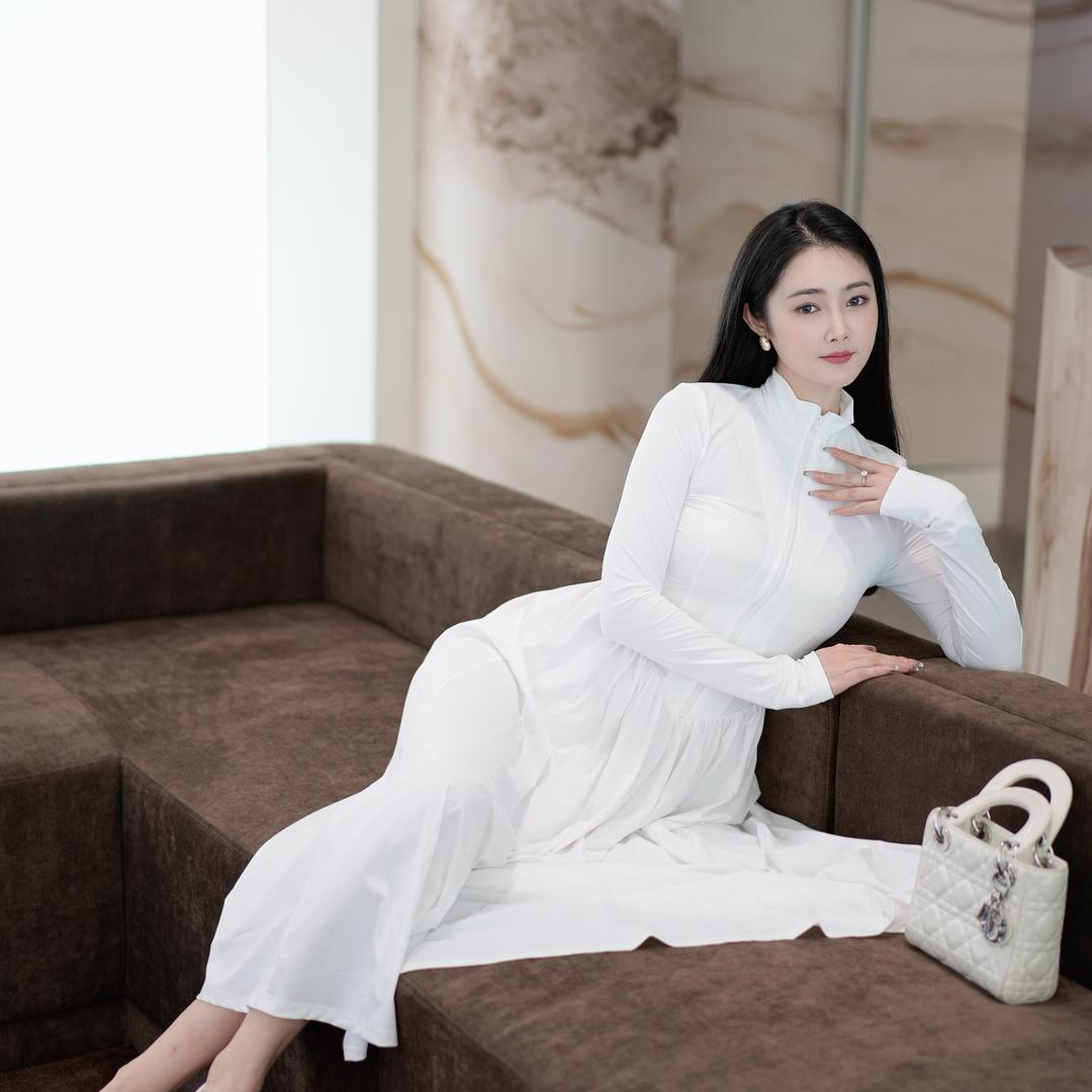 李小羊