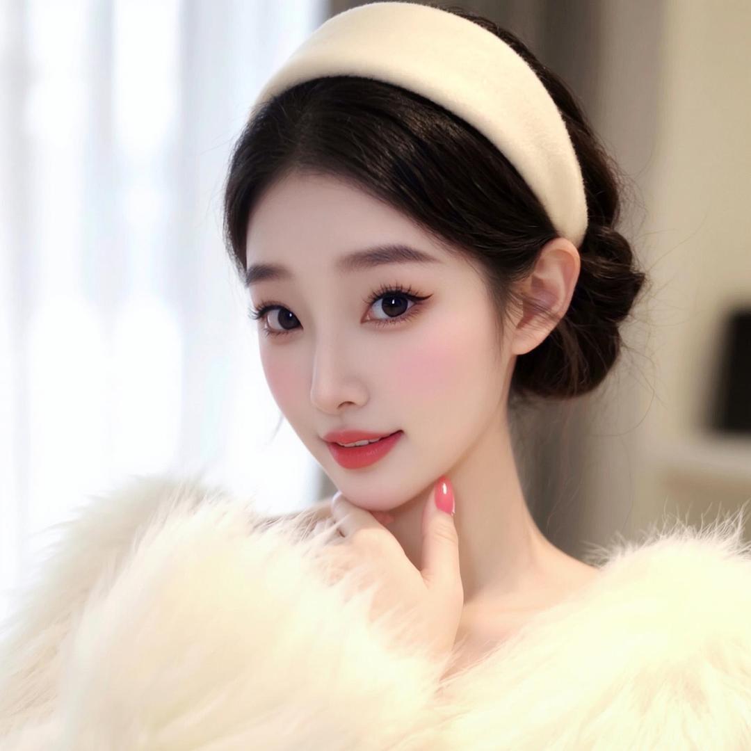 阿梅