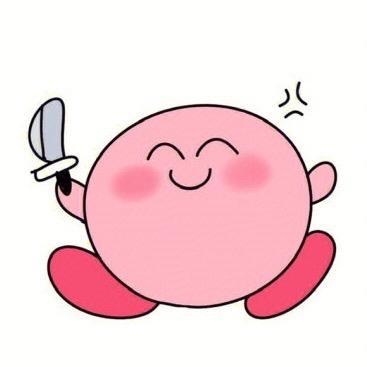 善良的农村入