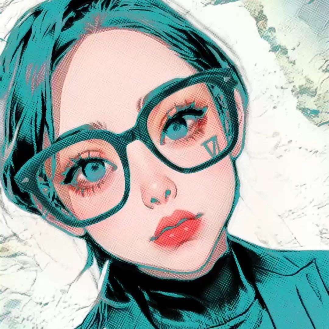 香烟到头终是灰🌪️