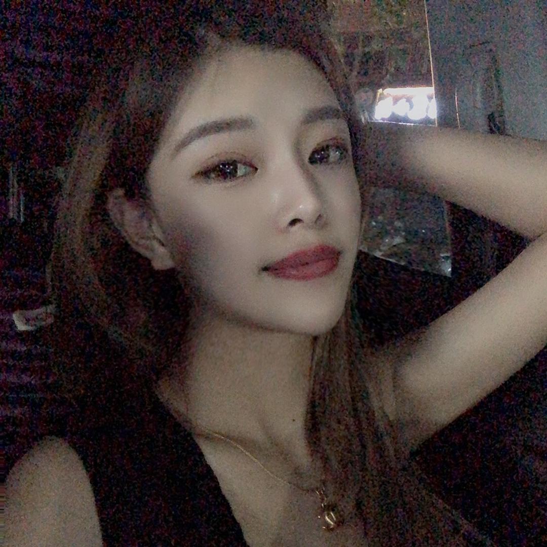 涵炸了。