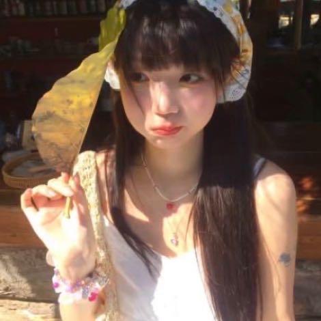 小佳🦴