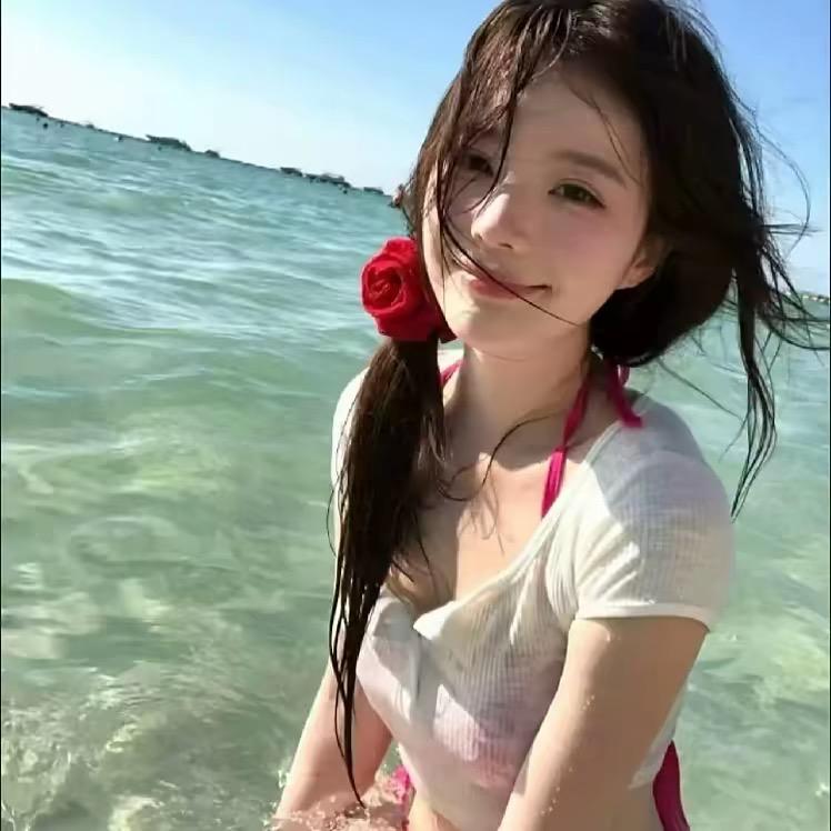 泡芙