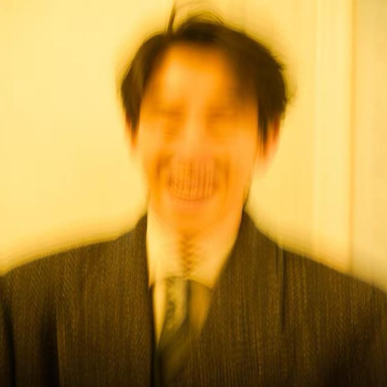 敖瑞鹏鹏鹏鹏鹏鹏鹏鹏