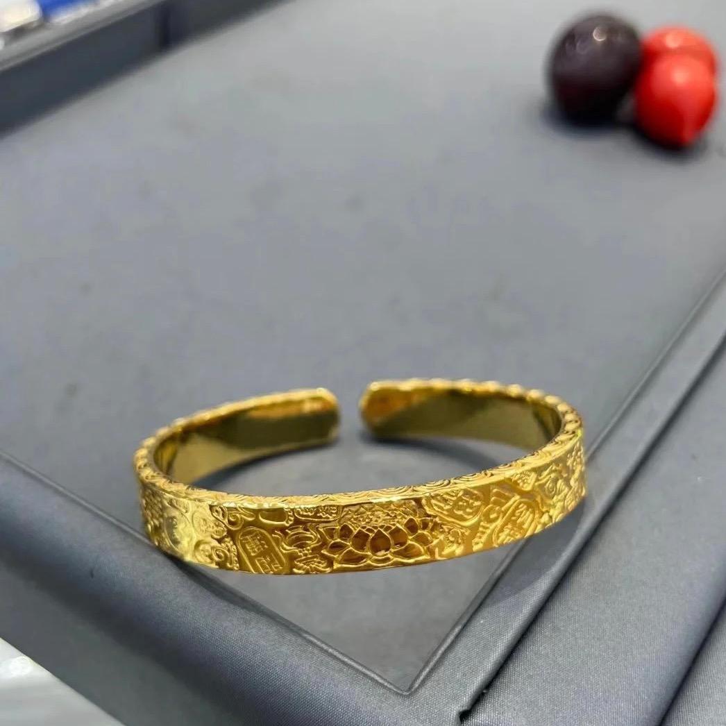 济南金奥福镶嵌定制
