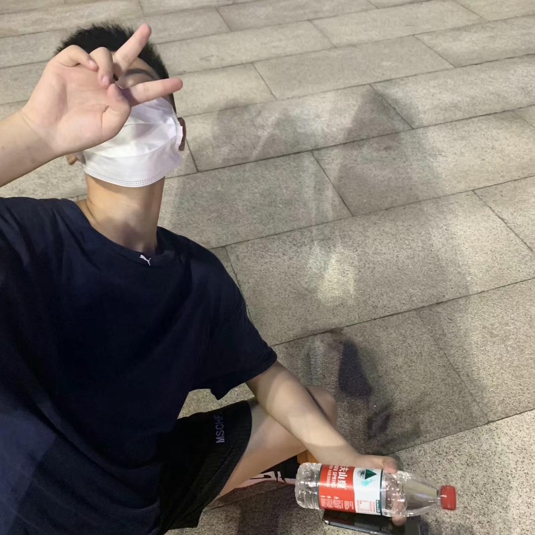 平顶山KK讲设计