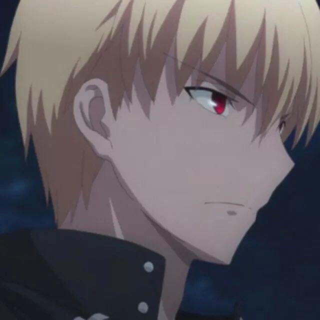 王者荣耀 两个字真爽