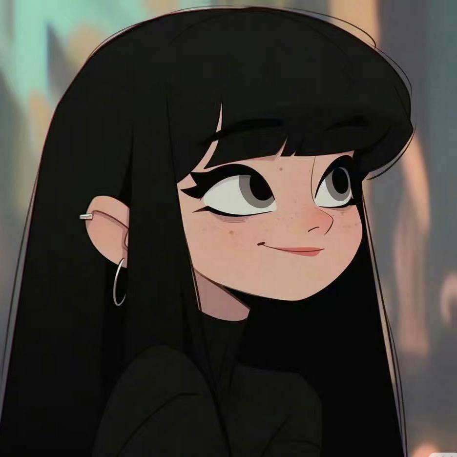 变小美🫡