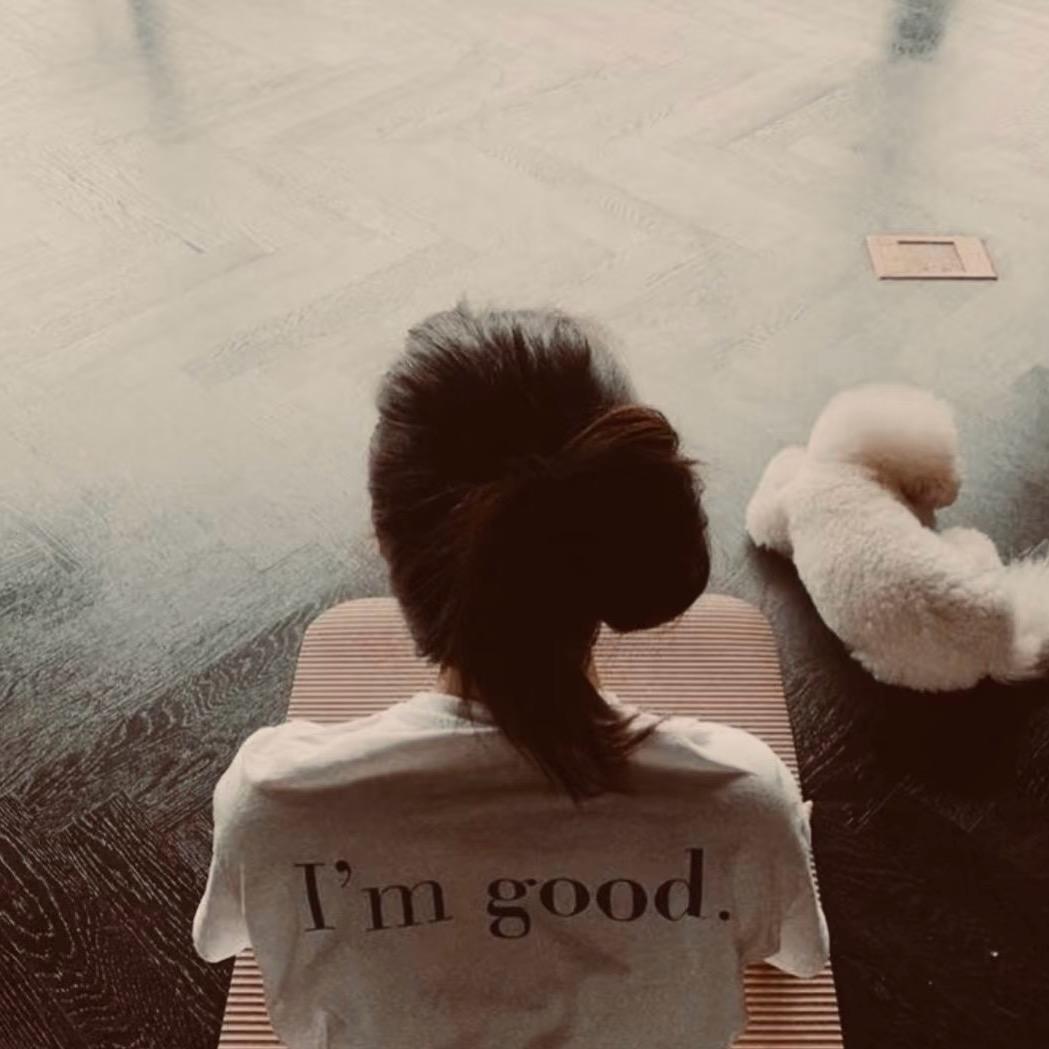 -JvNa