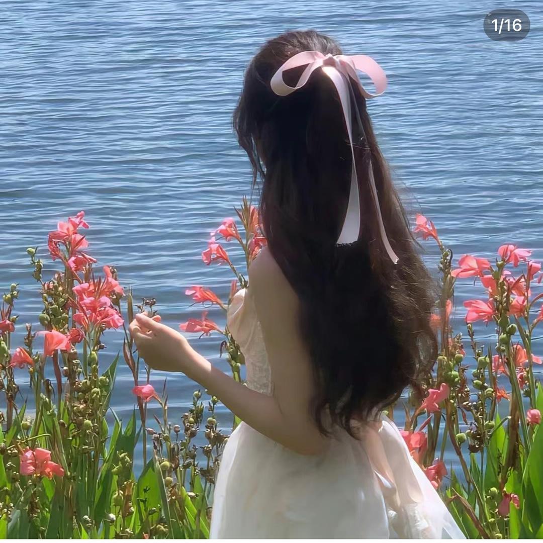 你的🍑