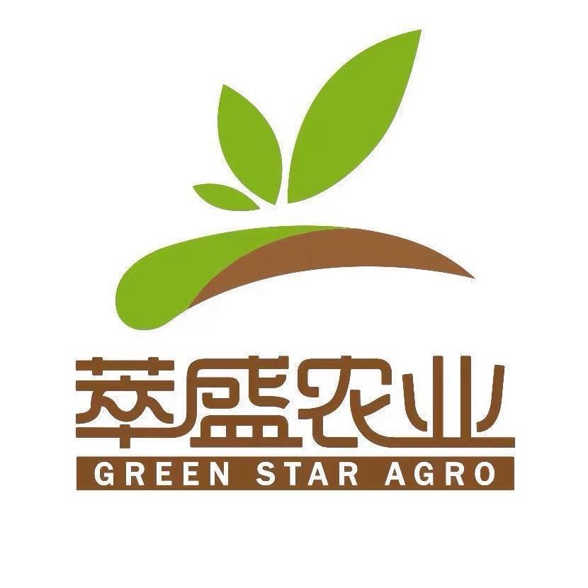 萃盛农资源头工厂