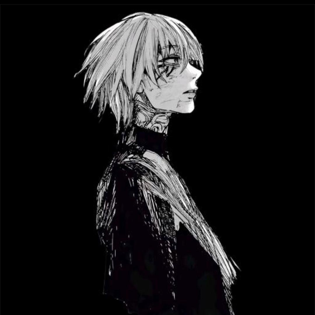 _1an