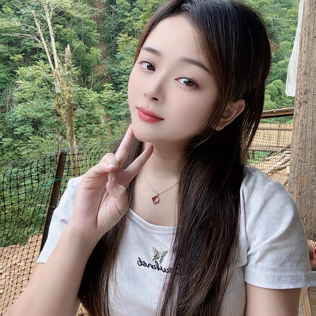丹宝宝🍒
