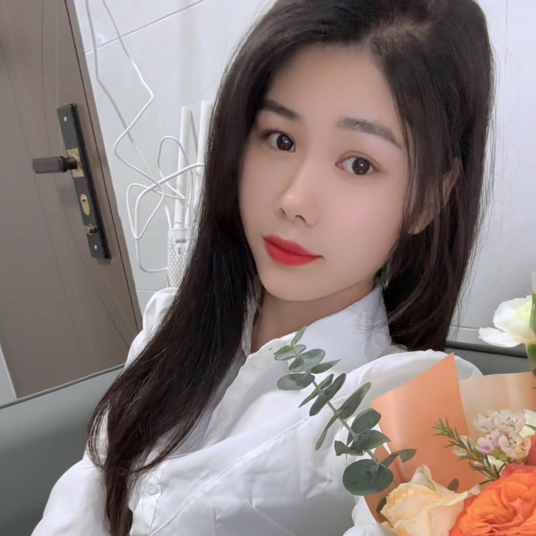 🕊💞艳꧔ꦿ᭄