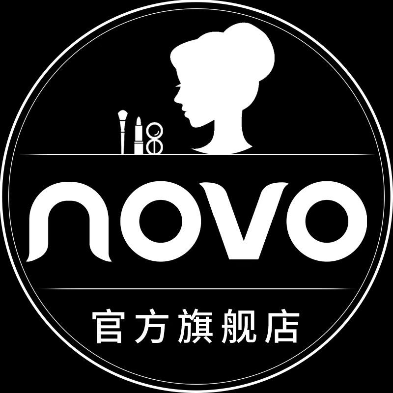 novo官方旗舰店