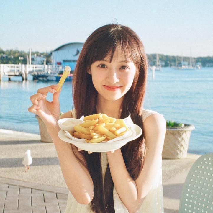 一粒鲨鱼