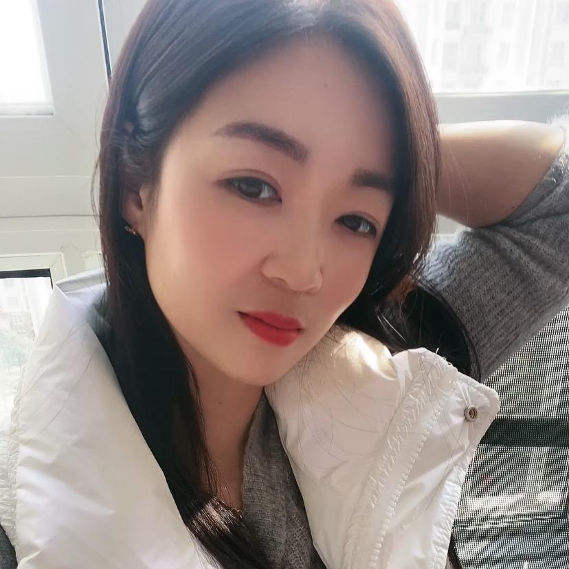 鱼汤姐💕💕