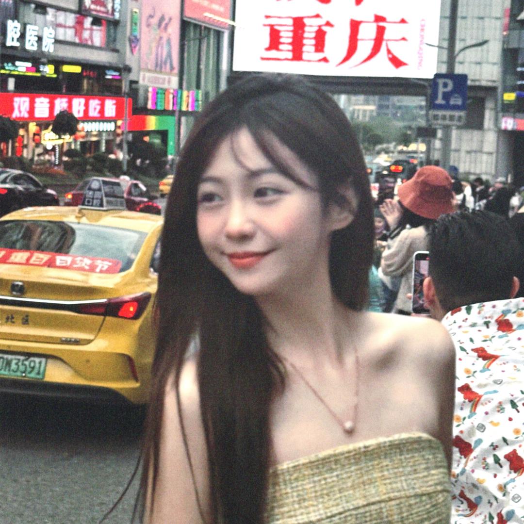 小金子