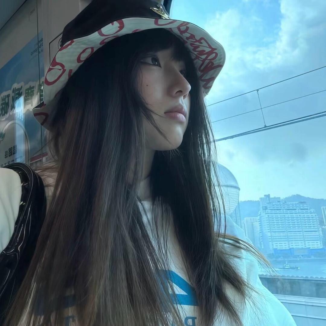 小乖/