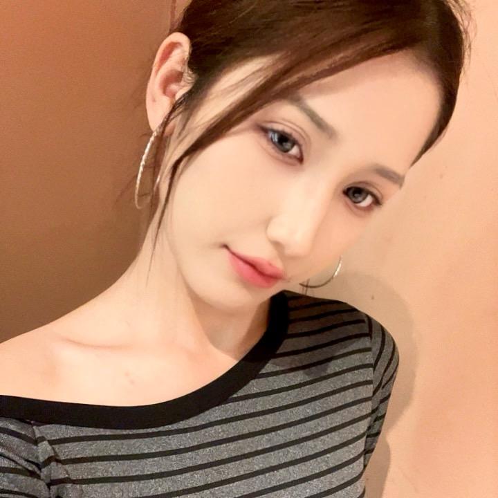 呆小布