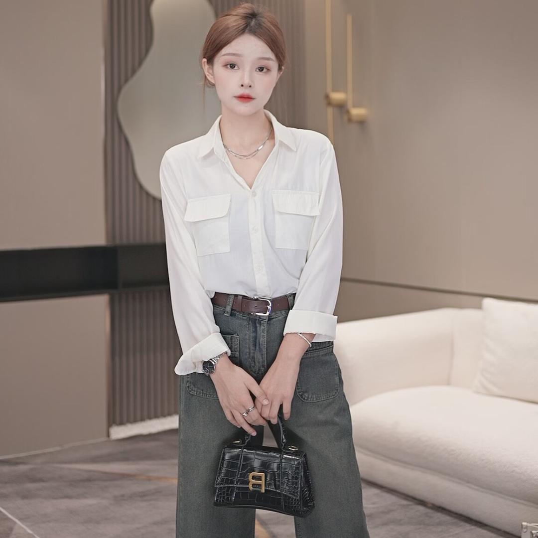 北北小个子