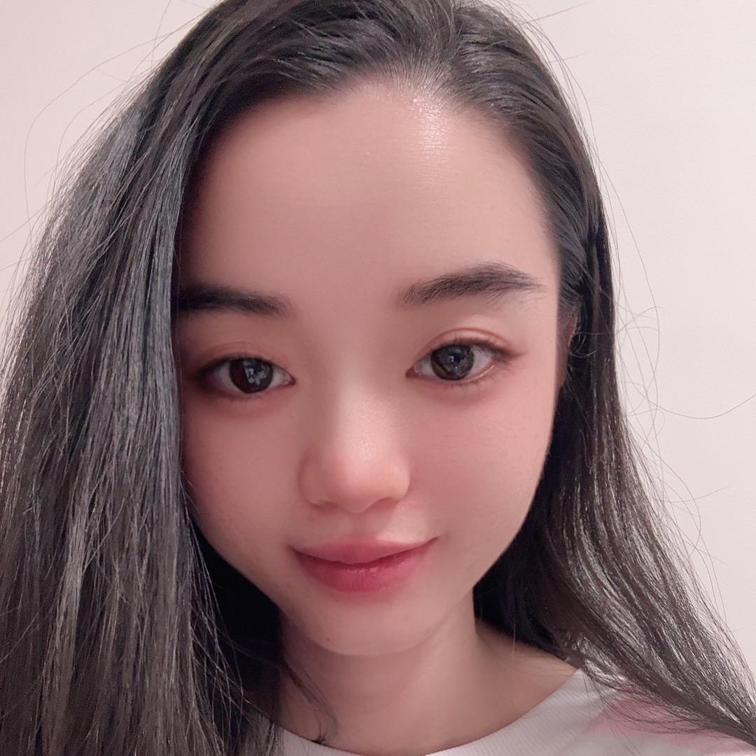 糖心